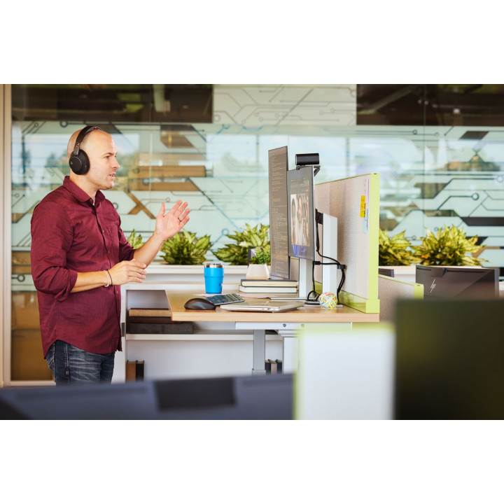 HP INC. XG1A RYZEN AI7 PRO360 161 14OLED W11P 3YWOFF